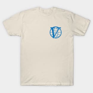 Venture employee logo T-Shirt